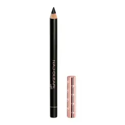 Kajal de Olho Profundo Naj Oleari Deep Eye Kajal