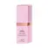 Esfoliante Labial Naj Oleari de Açúcar