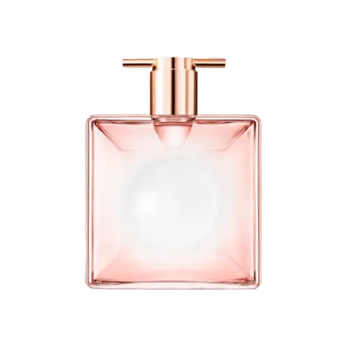 Perfume Lancôme Idole Aura - Eau de Parfum Feminino -