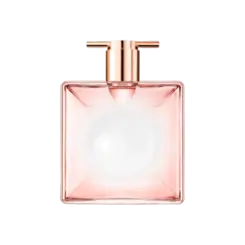 Perfume Lancôme Idole Aura - Eau de Parfum Feminino