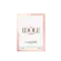 Perfume Lancôme Idole Aura - Eau de Parfum Feminino