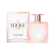 Perfume Lancôme Idole Aura - Eau de Parfum Feminino