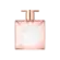 Perfume Lancôme Idole Aura - Eau de Parfum Feminino
