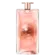 Perfume Lancôme Idole Aura - Eau de Parfum Feminino