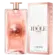 Perfume Lancôme Idole Aura - Eau de Parfum Feminino