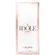 Perfume Lancôme Idole Aura - Eau de Parfum Feminino