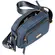 Bolsa Caterpillar Mini Crossbody Urban 1.3L Azul Oliva
