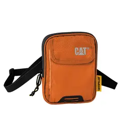 Bolsa Caterpillar Urban Mountaineer Crossbody