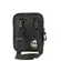 Bolsa Caterpillar Urban Mountaineer Crossbody