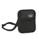 Bolsa Caterpillar Urban Mountaineer Crossbody