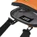Bolsa Caterpillar Urban Mountaineer Crossbody