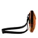 Bolsa Caterpillar Urban Mountaineer Crossbody