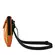 Bolsa Caterpillar Urban Mountaineer Crossbody