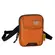 Bolsa Caterpillar Urban Mountaineer Crossbody