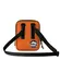 Bolsa Caterpillar Urban Mountaineer Crossbody