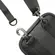Bolsa Caterpillar Urban Mountaineer Crossbody