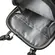 Bolsa Caterpillar Urban Mountaineer Crossbody