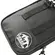 Bolsa Caterpillar Urban Mountaineer Crossbody