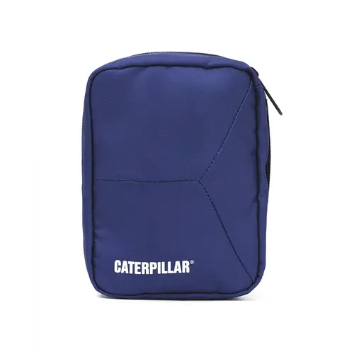 Necessaire Caterpillar Toiletry Bag 2.5L