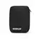 Necessaire Caterpillar Toiletry Bag 2.5L