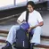 Necessaire Caterpillar Toiletry Bag 2.5L
