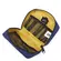 Necessaire Caterpillar Toiletry Bag 2.5L
