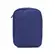 Necessaire Caterpillar Toiletry Bag 2.5L