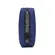 Necessaire Caterpillar Toiletry Bag 2.5L