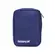 Necessaire Caterpillar Toiletry Bag 2.5L