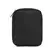 Necessaire Caterpillar Toiletry Bag 2.5L