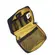 Necessaire Caterpillar Toiletry Bag 2.5L