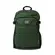 Mochila Caterpillar Barry Backpack 31L Verde Escuro