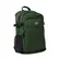 Mochila Caterpillar Barry Backpack 31L Verde Escuro