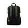 Mochila Caterpillar Barry Backpack 31L Verde Escuro