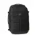 Mochila Caterpillar Bobby Cabin 35L Preta