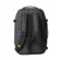 Mochila Caterpillar Bobby Cabin 35L Preta