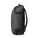 Mochila Caterpillar Bobby Cabin 35L Preta