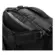 Mochila Caterpillar Bobby Cabin 35L Preta