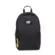 Mochila Caterpillar Gobi Light 21L Preto