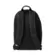 Mochila Caterpillar Gobi Light 21L Preto
