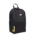 Mochila Caterpillar Gobi Light 21L Preto