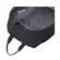 Mochila Caterpillar Gobi Light 21L Preto