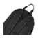 Mochila Caterpillar Gobi Light 21L Preto