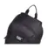 Mochila Caterpillar Gobi Light 21L Preto
