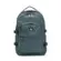 Mochila Caterpillar São Paulo Urban 30L Azul