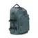 Mochila Caterpillar São Paulo Urban 30L Azul