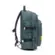 Mochila Caterpillar São Paulo Urban 30L Azul