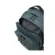 Mochila Caterpillar São Paulo Urban 30L Azul