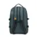 Mochila Caterpillar São Paulo Urban 30L Azul