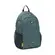 Mochila Caterpillar Tokyo Urban Azul - 24 Litros